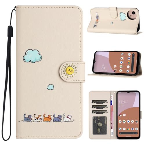 CASAFUNY aquos wish4 P[X 蒠^  Jo[ ANIXwish4P[X lC SH-52E sh-52e P[X ϏՌ PUU[ gуJo[ ANIXwish4P[X 蒠^  X}zP[X aquoswish4 