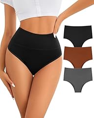 Multicolor B, 3 Pack