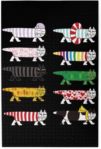 Asamike pY  킢 T[\ L 1000s[X X[p[X[s[X WO\[pY (50×75cm) pY [ς [pY  Ǌ|ǉ EH[A[g CeA ̏ l q