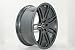 Audi A5 S5 RS4 8T Sportback 8T0601025CM/DE 20 pulgadas llantas 657-A4