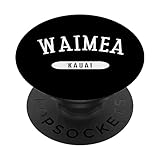 Photo Gallery waimea camicia stile classico waimea kauai hawaii hi popsockets popgrip intercambiabile Photo Gallery waimea camicia stile classico waimea kauai hawaii hi popsockets popgrip intercambiabile