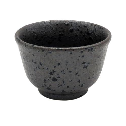 Z ۂ 傱  u 80ml dqW H@Ή   { 133-62067