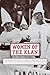 Women of the Klan: Racism and Gender in the 1920s