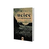 UCIEC Z WYSP OWCZYCH