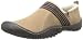 J-41 Women's Stylus Oxford