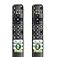 2 Pack RC813