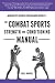 The Combat Sports Strength and Conditioning Manual: Minimalist Training for Maximum results