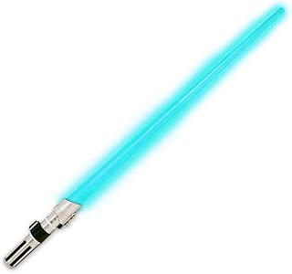 Anakin Skywalker Lightsaber - coolthings.us