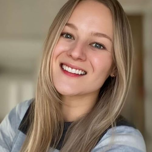 Episode 24: End-of-Life Care in a Changing Legal Climate with Jess Pezley