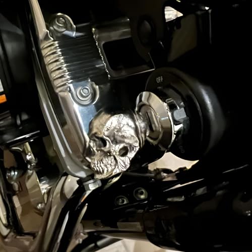 Mascaras, Jewelry Imagen adicional