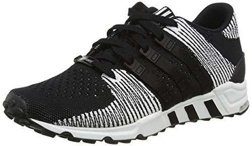 Adidas EQT Support RF Pk BY9689 Mens UK 5