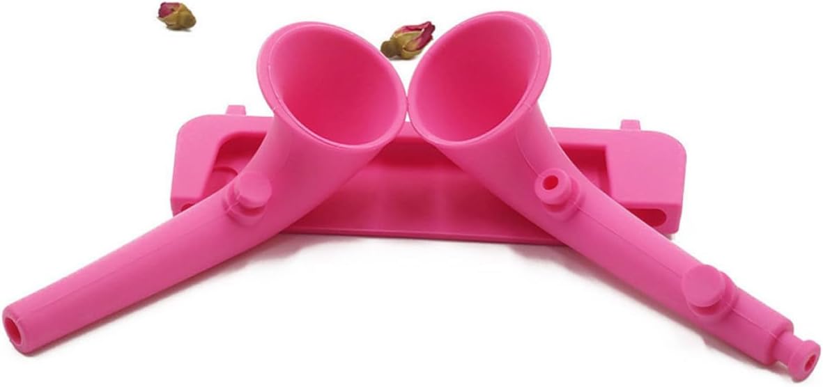 Silica Gel Phone Stand Amplifier for Smart Phone and Tablet