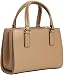Imagen de Tommy Hilfiger Th Daily Mini Tote AW0AW18379