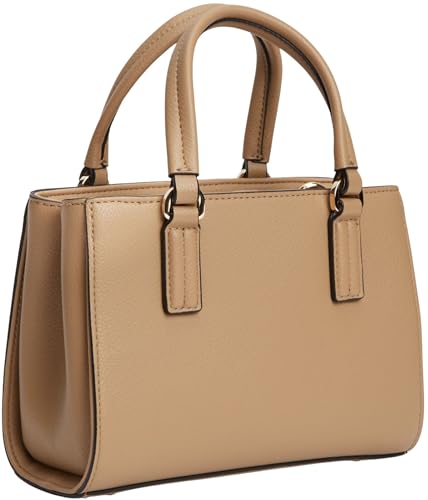 Miniatura 2 de Tommy Hilfiger Th Daily Mini Tote Aw0aw18379 - Bolsa de mano Mujer