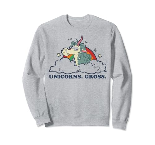 Sweat Onward Disney Pixar pull confortable pour ados fans de film