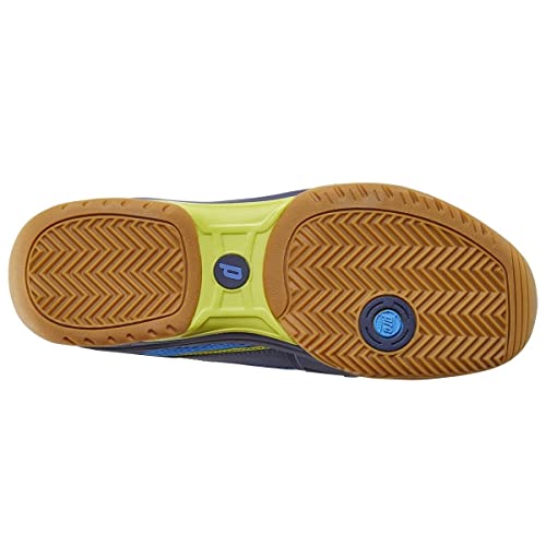 Prince , Herren Tennisschuhe - Image 5
