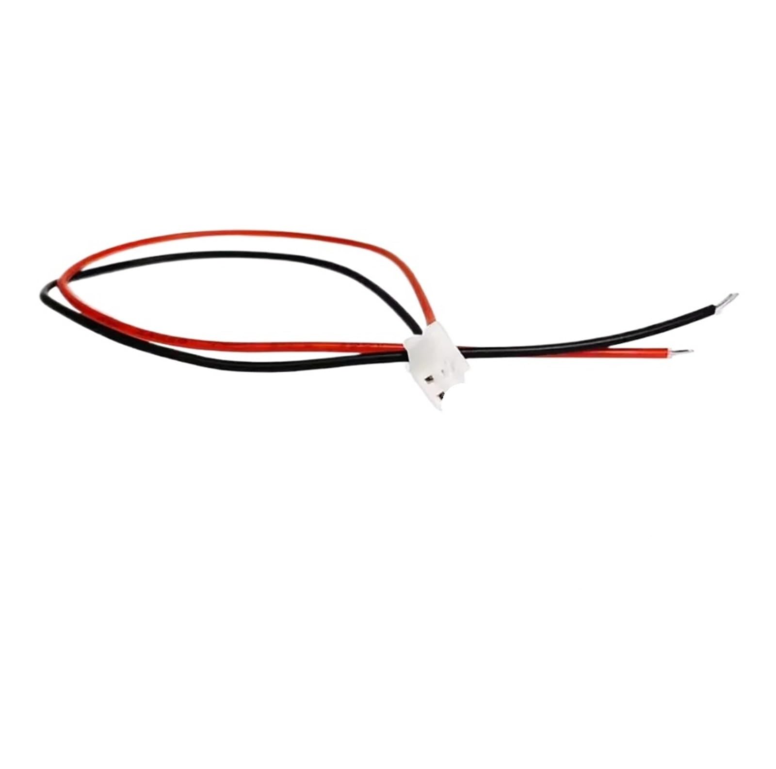 BALYDLUL Power plug accessories can be paired with JST-B2B-XH RPS-75/RPS-300 MSP-100 functional line parallel line XH-2P