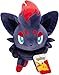 Imagen de Pokémon PKW4198 Zorua