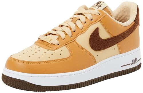 �i�C�L �G�A�t�H�[�X 1 07 �l�N�X�g �l�C�`���[ ���f�B�[�X �g���[�i�[ Hf5385 �X�j�[�J�[�V���[�Y, White University Blue Summit White, 27.5 cm