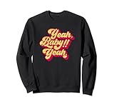 70s Vintage Retro Gift Tees Co.