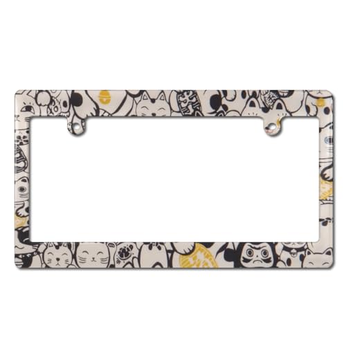 Ԃ̃io[v[gt[ L O2Zbg t[2 ԊOpi tg&AZbg A~io[t[ {[_[ ԗp h ωJ ϋv ʎ/y |₷ Kтɂ