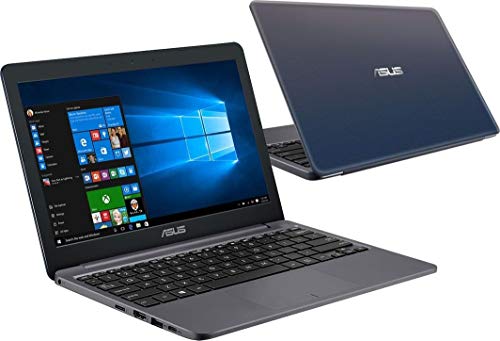 ASUS VIVOBOOK E203MA-FD017TS