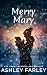 Merry Mary