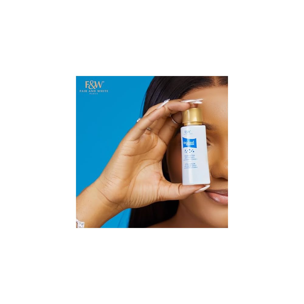 solgar glutathione 500mg FAIR & WHITE Original Glutathione Dark Spot Serum - Nigeria