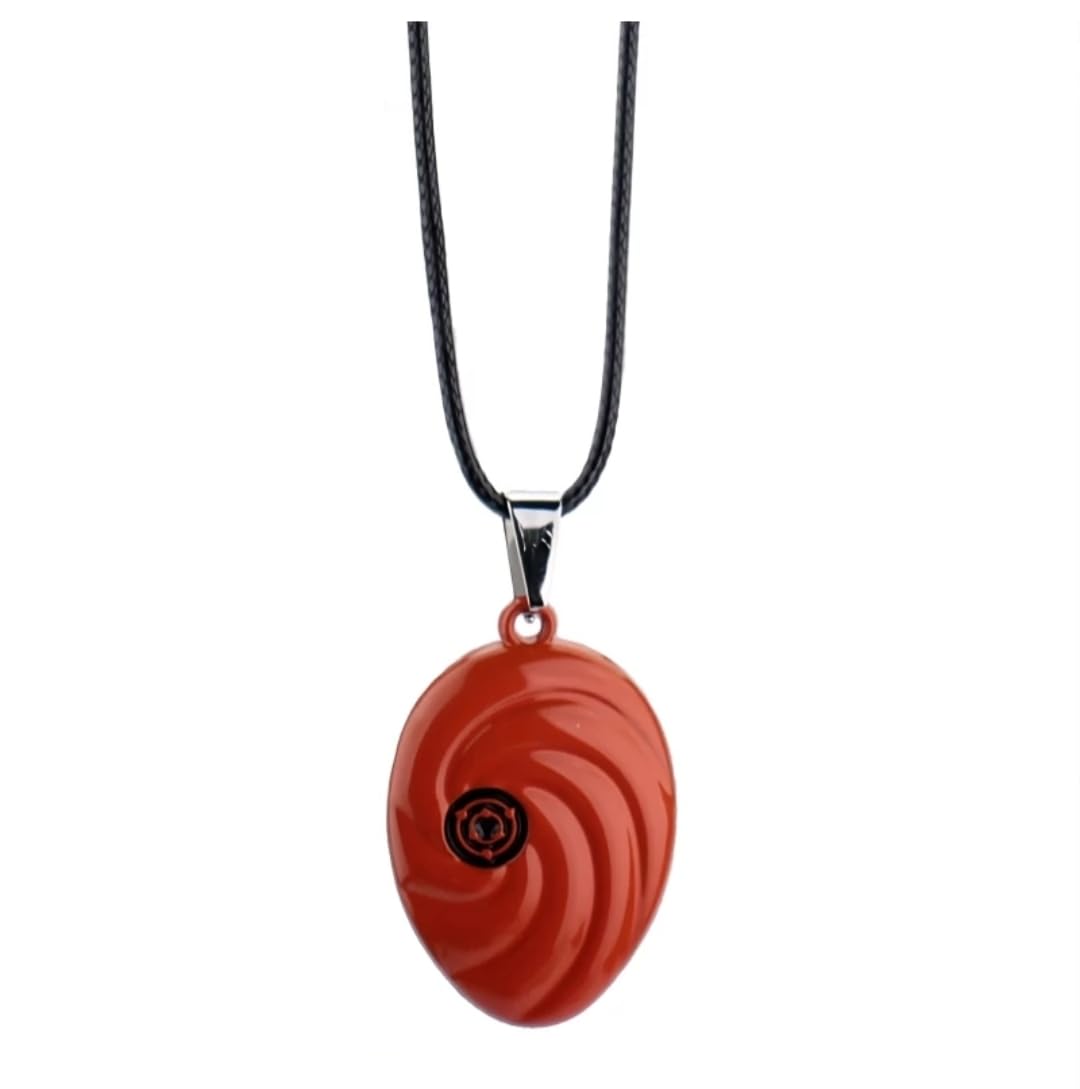 See full amazon price history chart for NVP ENTERPRISES Anime Alloy Chain Jewellery Pendant Necklace, For Boys, Mens, Girls and Women... NVP ENTERPRISES Anime Alloy Chain Jewellery Pendant Necklace, For Boys, Mens, Girls and Women... (B0CGG2QMVV) Amazon Price History, Amazon Price Tracker