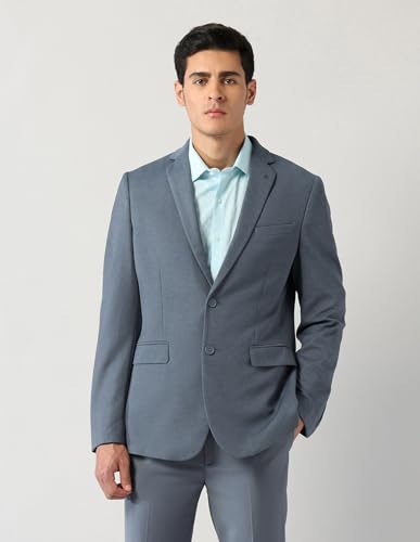 Image of Arrow Men Blazer