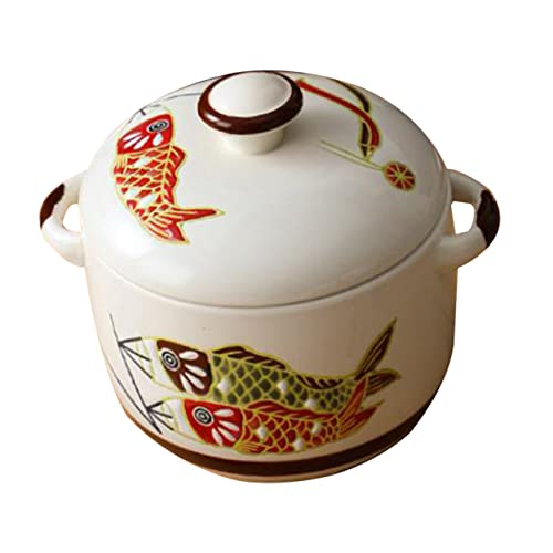 Generic {̓퐻fU[g{E ϔMX[vJbv ƒp XgpAWtőpr GKgȐHƂĎgp\ (16.9X12.7)