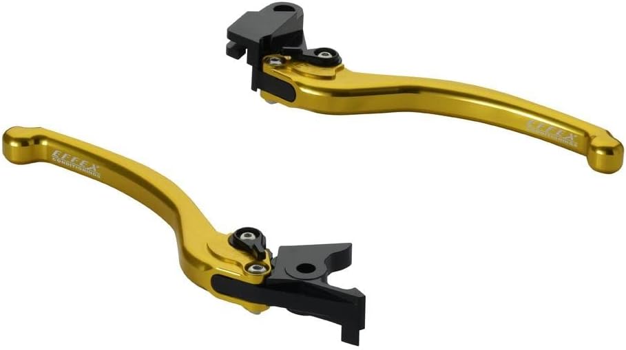 ここ X（旧Twitter）で話題のおもしろ画像や動画 - Yahoo!リアルタイム検索