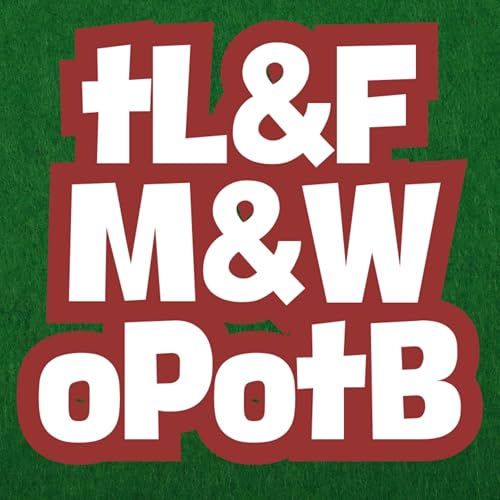 Jonathan | Wesley Schwartz and Brenton Laidler