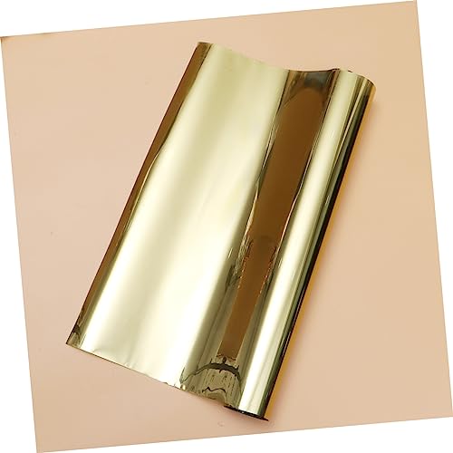 Película Reflectiva para Ventanas, Bloqueo Solar UV, Adhesivo miniatura 3