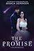 The Promise (Fallen Star Book 4)
