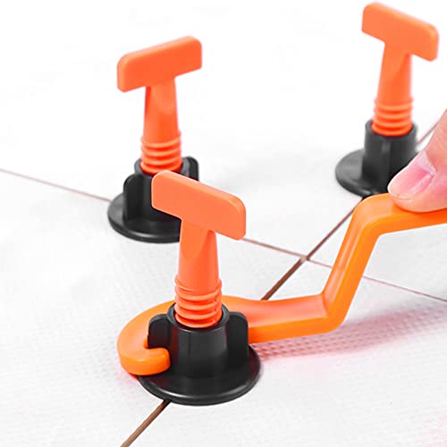 La Mejor review de Set de herramientas para instalar cerámica que Puedes comprar On-line. 3 Imagen adicional