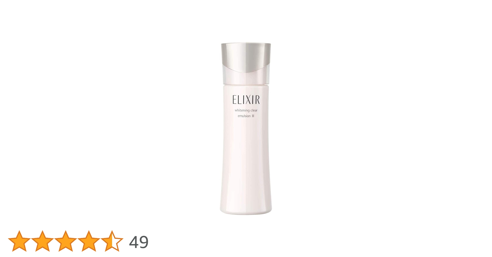 41RfITNxywL.jpg_BO30,255,255,