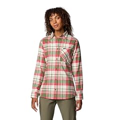 Canteen Multiplaid