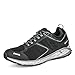 Produktbild Meindl Power Walker 2.0 Men Größe UK 9 schwarz/silber