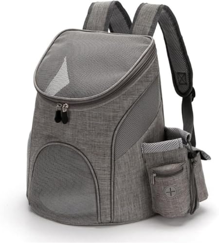 ybg L[obO  L bN ܂ݎ p Lp ^ p s ʉ@ ЊQ obN obO (O[,S)