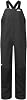 Gill Verso Lite SalopettesTrousers - Fully Taped, Waterproof & Breathable for Watersports, Sailing, Canoeing, Kayaking, SUP