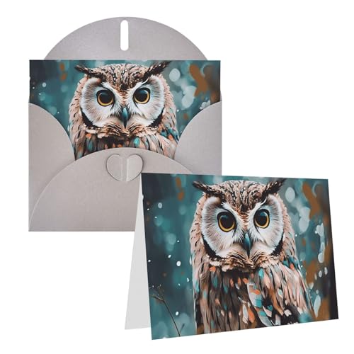 GDSHJKLW  킢 tNE uN O[eBOJ[h t 4C` x 6C` TL[J[h m[gJ[h @J[h O[ NX}X zf[ a  LO