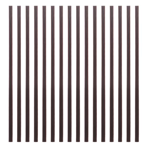 PACKOVE 500OEXg[gvX`bNXg[ ݌p݌vŔM ʎܕ R[q[ JNephaXeBbN JtFo[