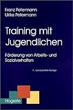Hogrefe Verlag