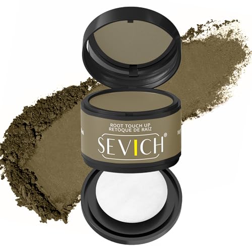 Sevich wACpE_[ - [g^b`Abv uɃwAJ[ ȂO[JobW - BwApE_[ p & jp - 48Ԗh&h - CgR[q[