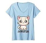 Awesome Juniper Designs for Girls Name Juniper
