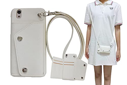 �ukaupili�vArrows N F-51C �p �y�i���ۏ؁z�P�[�X �J�o�[ �w�ʃJ�o�[ ����PU���U�[�P�[�X �X�^���h�@�\�t�� �J�[�h����t�� �X�^���h�@�\�t��(B18-52TP4KD-CL-Y5)