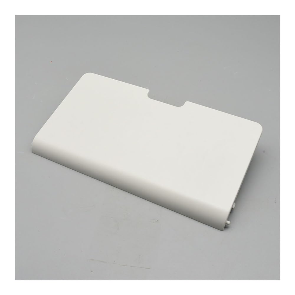 1 Bandeja de Entrada de Papel Apta for PANTUM M6200 M6500 M6550 M6600.