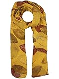 LOCKER LUFTIG - 100% OHNE KRATZEN - Das perfekte Accessoire für warme Sommertage - Perfekt gekleidet garantiert OHNE schwitzen! Durch die hochwertige Verarbeitung und ausgewählte Materialzusammensetzung ist unser Halstuch luftig leicht mit einem hohen tragekomfort und kratzt garantiert nicht!