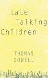 Late-Talking Children
